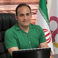 محمد عارفی نیا